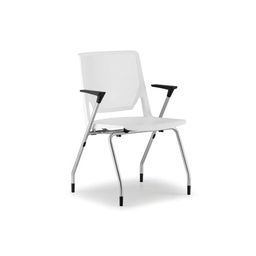 Haworth Haworth Comforto 62 Stoel