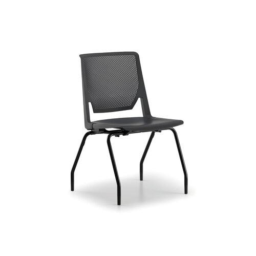 Haworth Haworth Comforto 62 Stoel