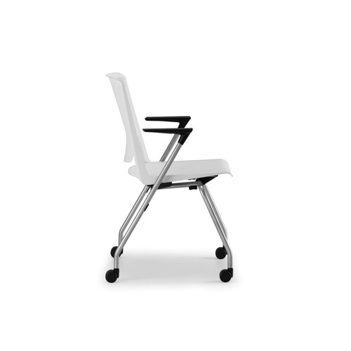 Haworth Haworth Comforto 62 Stoel