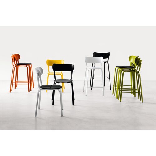 Lapalma Lapalma Stil Stoel