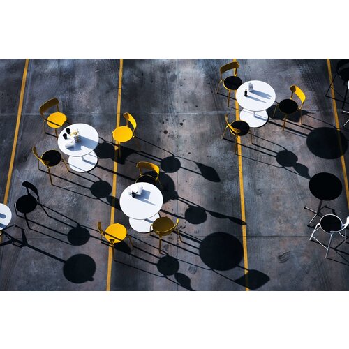 Lapalma Lapalma Stil Stoel