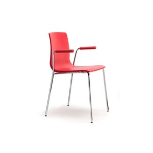 SCABDesign SCABDesign Alice Stoel