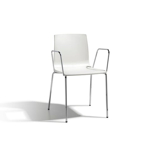 SCABDesign SCABDesign Alice Stoel