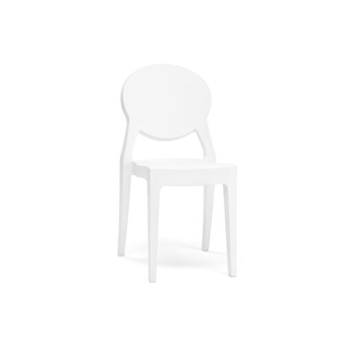 SCABDesign SCABDesign Igloo Stoel