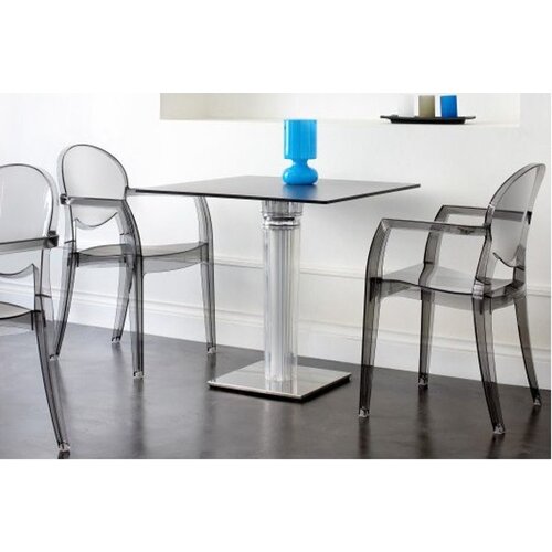 SCABDesign SCABDesign Igloo Stoel