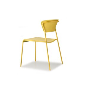 SCABDesign SCABDesign Lisa Stoel