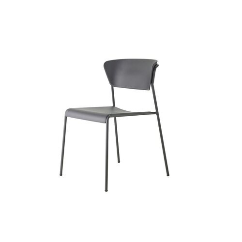 SCABDesign SCABDesign Lisa Stoel