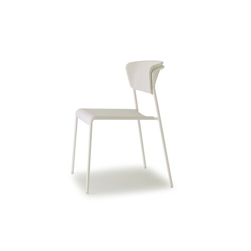 SCABDesign SCABDesign Lisa Stoel