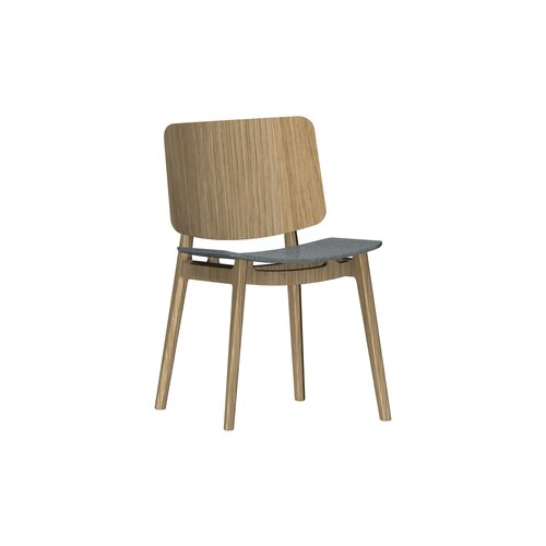 Magnus Olesen Magnus Olesen Freya stoel