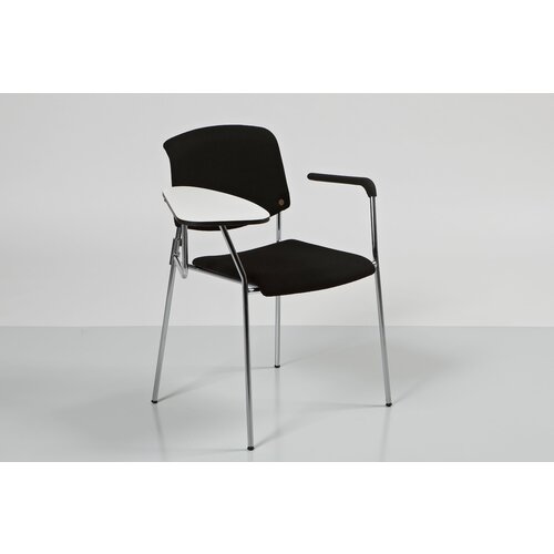 Magnus Olesen Magnus Olesen Pause stoel