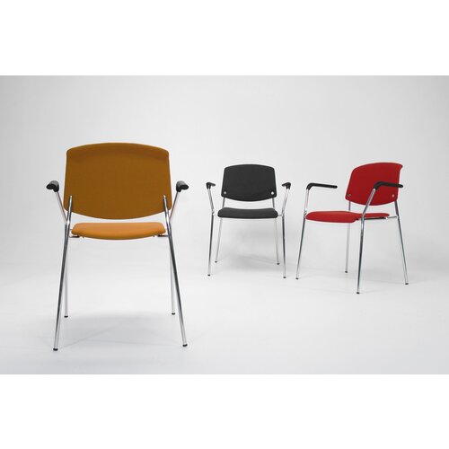 Magnus Olesen Magnus Olesen Pause stoel