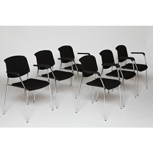 Magnus Olesen Magnus Olesen Pause stoel