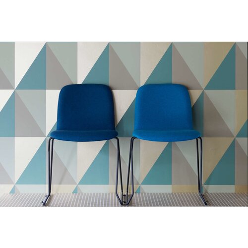 Spoinq Spoinq Quinn Stoel Spoinq Spoinq Quinn Stoel