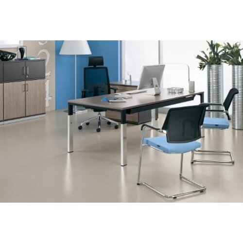 Haworth Haworth Comforto 59 stoel