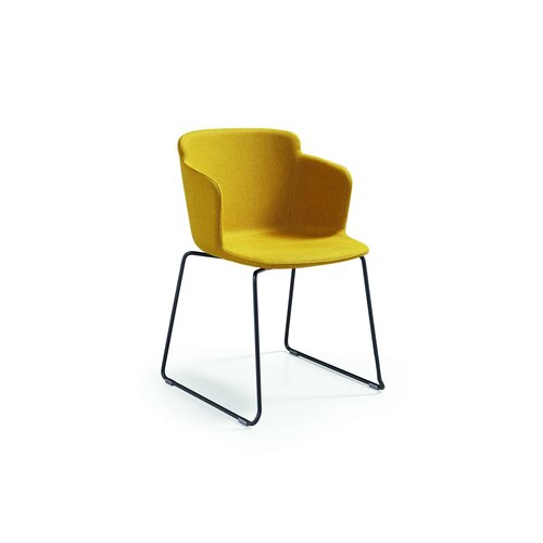 Midj Midj Calla stoel