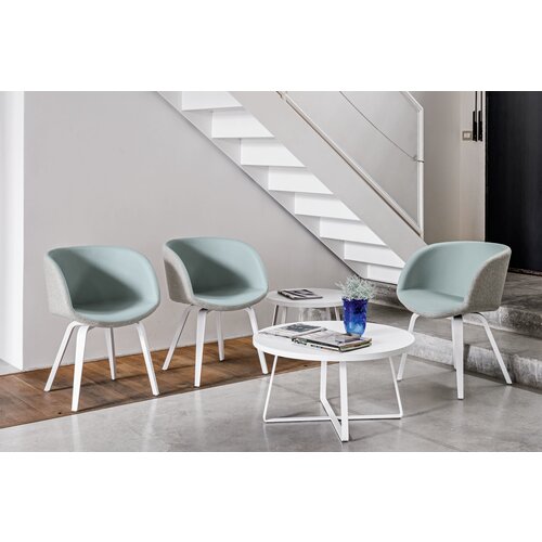 Midj Midj Sonny stoel Midj Midj Sonny stoel