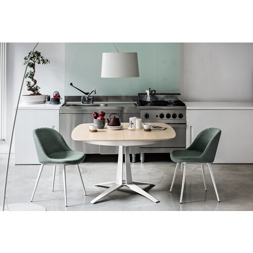 Midj Midj Sonny stoel Midj Midj Sonny stoel