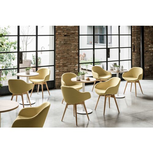 Midj Midj Sonny stoel Midj Midj Sonny stoel