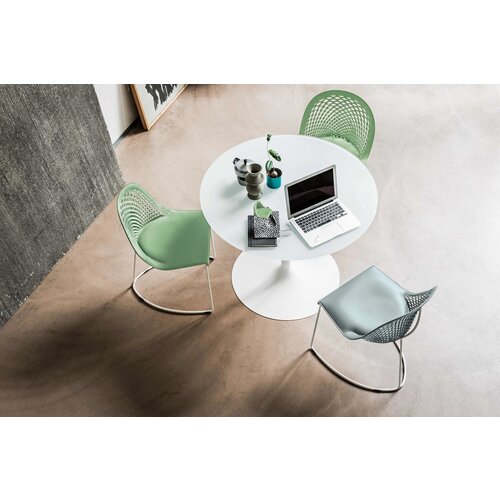 Midj Midj Guapa stoel Midj Midj Guapa stoel