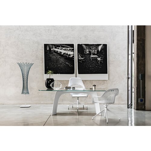 Midj Midj Guapa stoel Midj Midj Guapa stoel