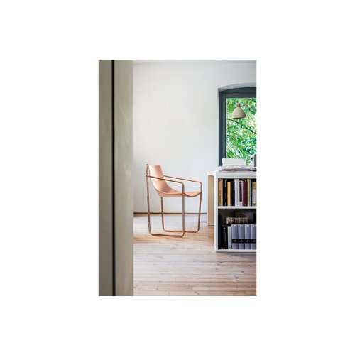 Midj Midj Apelle stoel