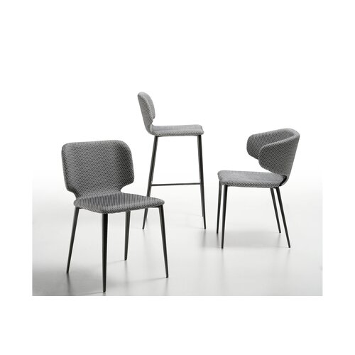 Midj Midj Wrap stoel