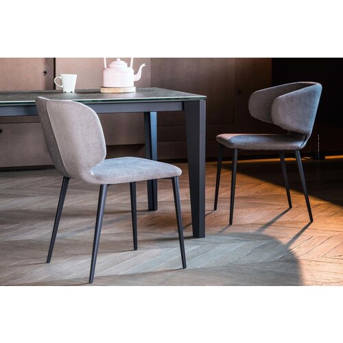 Midj Midj Wrap stoel