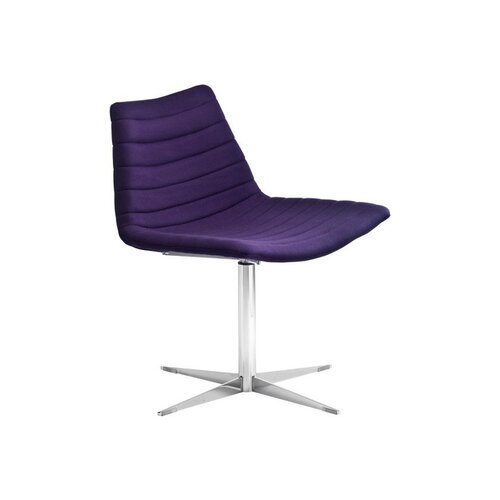 Midj Midj Cover stoel