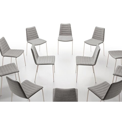 Midj Midj Cover stoel