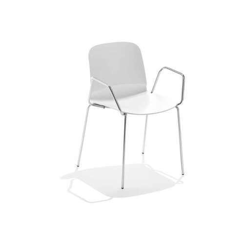 Midj Midj Liù stoel