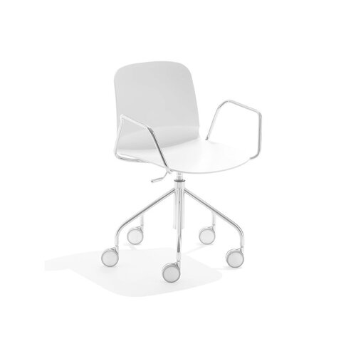 Midj Midj Liù stoel