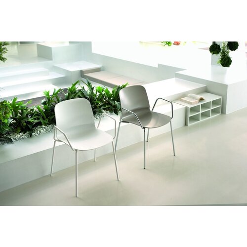 Midj Midj Liù stoel