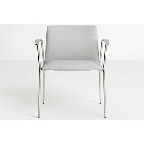 Segis Segis Stamp stoel