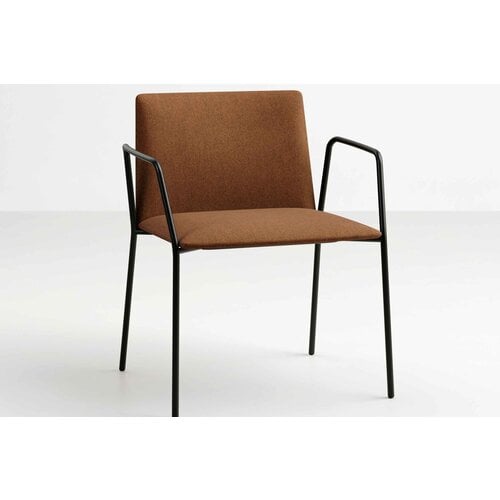 Segis Segis Stamp stoel