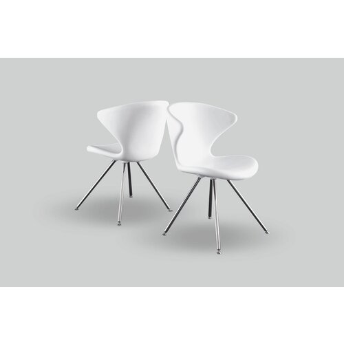 Tonon Tonon Concept Stoel Tonon Tonon Concept Stoel