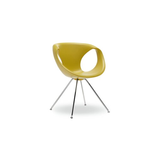 Tonon Tonon Up Chair Stoel