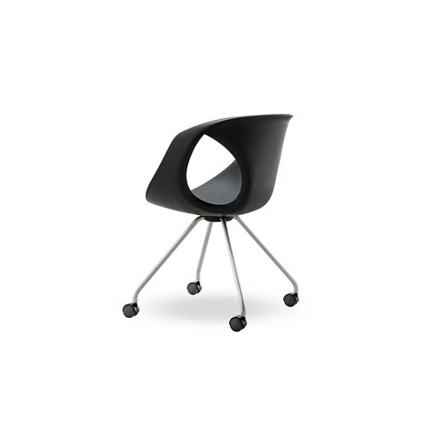 Tonon Tonon Up Chair Stoel