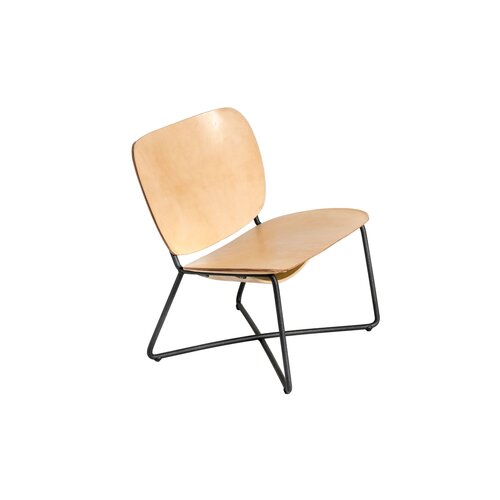 Functionals Functionals Miller stoel