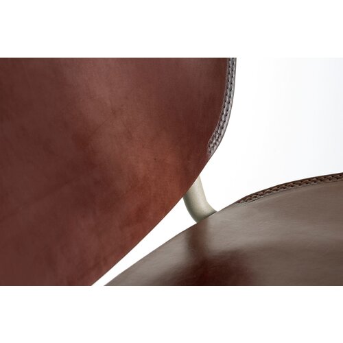 Functionals Functionals Miller stoel