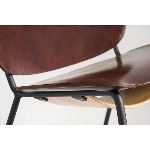 Functionals Functionals Miller stoel