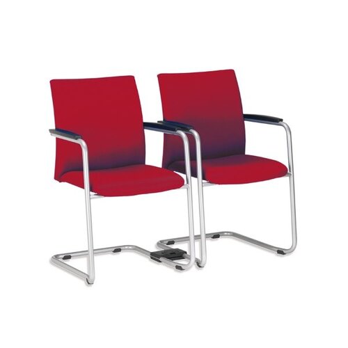 Haworth Haworth Comforto 55 Stoel