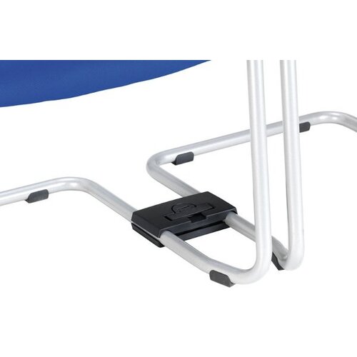 Haworth Haworth Comforto 55 Stoel