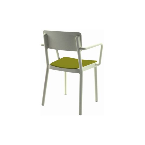 Resol Resol Lisboa stoel