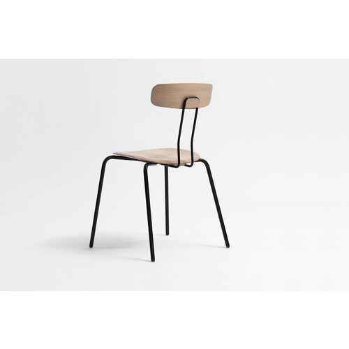 Zeitraum Zeitraum Okito stoel