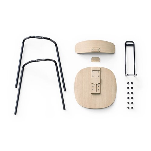 Zeitraum Zeitraum Okito stoel