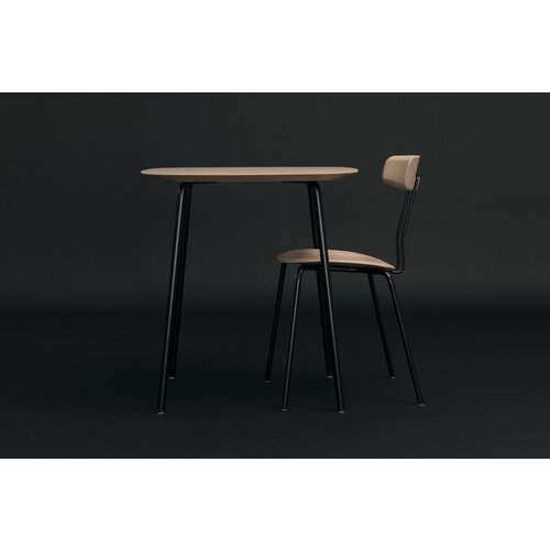 Zeitraum Zeitraum Okito stoel