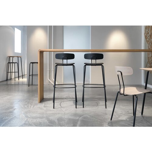 Zeitraum Zeitraum Okito stoel