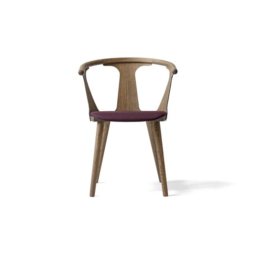 &Tradition &amp;Tradition In Between Chair