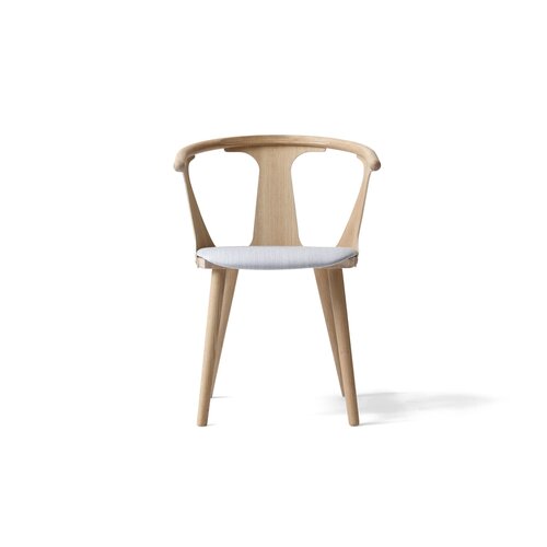 &Tradition &amp;Tradition In Between Chair