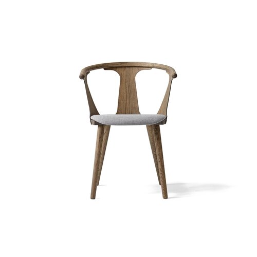 &Tradition &amp;Tradition In Between Chair